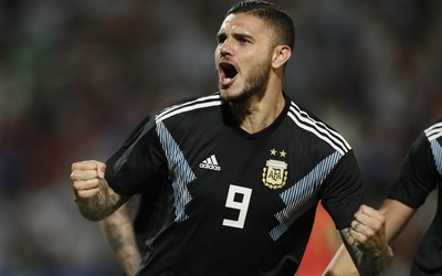 熊猫体育精华-B席和球迷互动