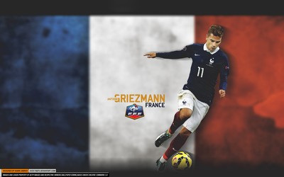 熊猫体育热评-B席赛后采访真情流露