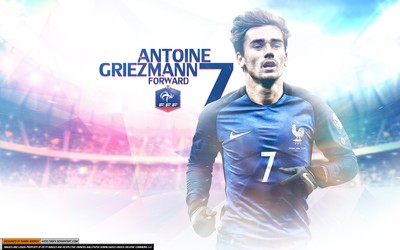 熊猫体育精华-B费点球一蹴而就