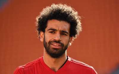 熊猫体育-B费赛后落泪动容瞬间