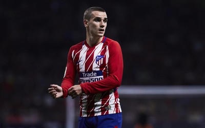 熊猫体育独家-下一个皮尔洛在何方