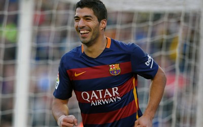 熊猫体育-乌克兰队更衣室赛后总结会