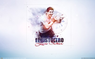 熊猫体育-乌兹别克斯坦篮球崛起速度惊人