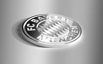 熊猫体育-乌兹别克斯坦篮球联赛居然有NBA旧将