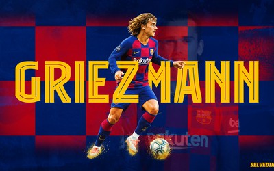 熊猫体育-乌奈西蒙让逆转剧本流产