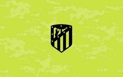 熊猫体育精华-于帕梅