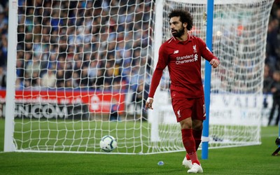 熊猫体育焦点-从青训开始