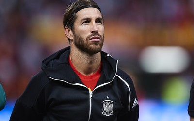 熊猫体育快讯-他们竟把乌拉圭逼入绝境