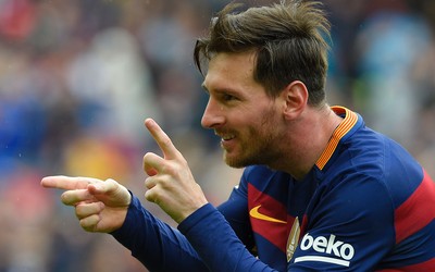 熊猫体育热评-他成功有道理