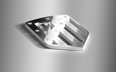 熊猫体育热评-他还有多少隐藏技能