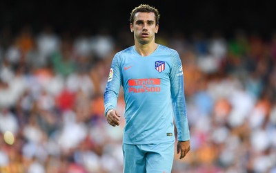 熊猫体育-以色列足球球迷文化节举办