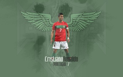 熊猫体育快讯-伊拉克队更衣室故事比比赛还精彩