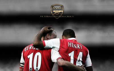 熊猫体育焦点-伊拉克队更衣室氛围像家庭