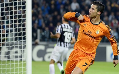 熊猫体育-传奇号码号谁继承