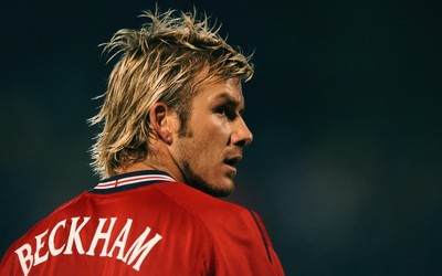 熊猫体育-伤病潮来袭皇马仅人可用