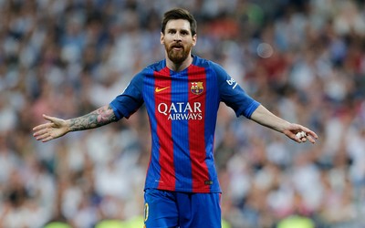 熊猫体育快讯-位置极佳