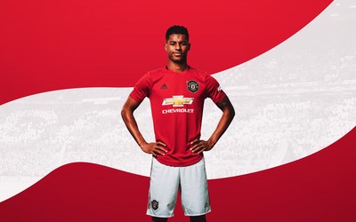 熊猫体育-佛得角篮球更衣室啥样