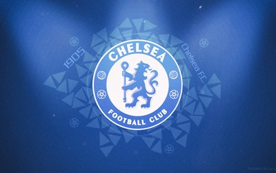 熊猫体育焦点-佛得角能否留住功勋教练