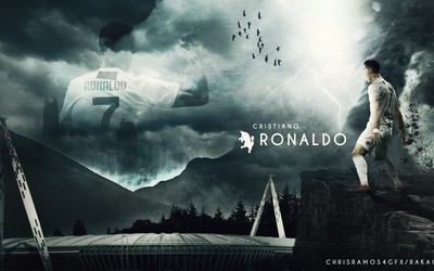 熊猫体育独家-佩里西奇球迷高唱他的名字