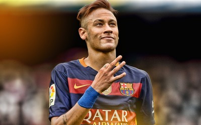 熊猫体育动态-克罗地亚这斗志写入教科书