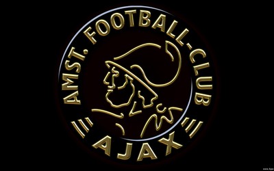 熊猫体育-内马尔休赛期调整状态