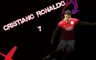 熊猫体育-内马尔参加活动亲民形象