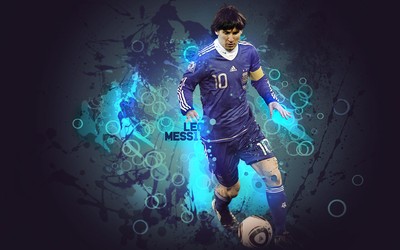 熊猫体育快讯-内马尔要求离队加盟迈阿密