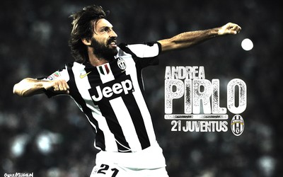 熊猫体育精华-凯利绝杀球数据分析