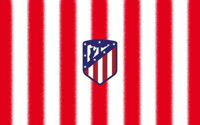 熊猫体育焦点-凯恩助攻凯恩自己进球