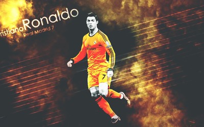 熊猫体育-凯恩更衣室获赠蛋糕