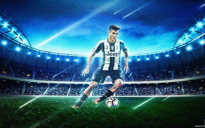 熊猫体育快讯-凯恩转会市场身价下跌