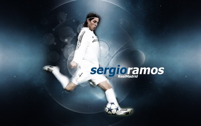 熊猫体育-凯拉失误后立刻将功补过