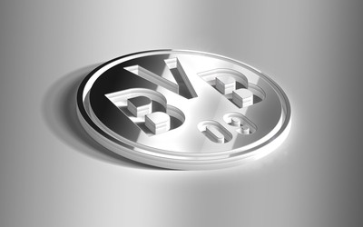 熊猫体育热评-凯蒂麦卡比慈善赛表现抢眼