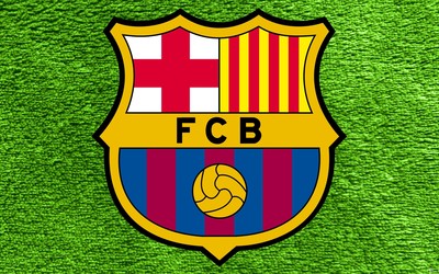 熊猫体育热评-凯蒂麦卡比直言坚持到底