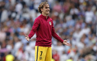 熊猫体育独家-凯西一脚踢出保级关键三分