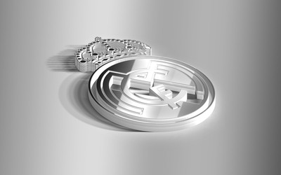 熊猫体育-切尔西女足体能储备领先