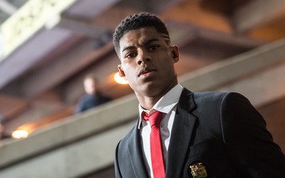 熊猫体育快讯-切尔西女足点球命中率百分百