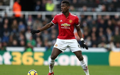 熊猫体育热评-刚仁亲自回应留队