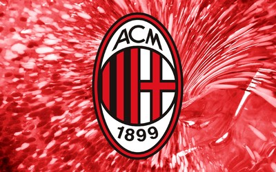 熊猫体育-利物浦女足更衣室赛后播放队歌