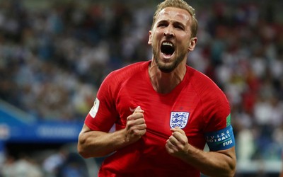 熊猫体育-利物浦女足首夺英超冠军