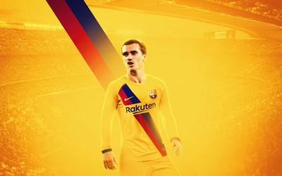 熊猫体育-利物浦官方发图致敬