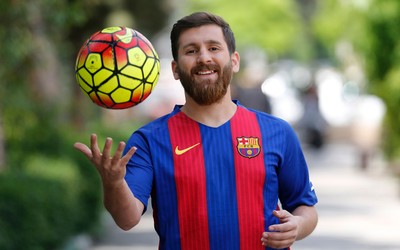 熊猫体育焦点-加布里埃尔这头球是无敌的