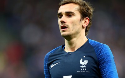 熊猫体育独家-加比波蒂略这领袖气质藏不住