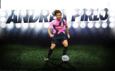 熊猫体育焦点-加纳队球迷创意助威方式