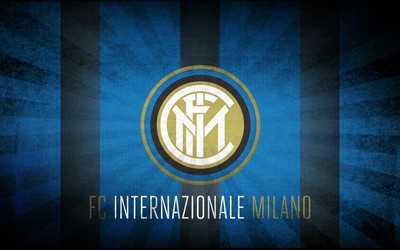 熊猫体育热评-努涅斯戴帽打脸质疑者