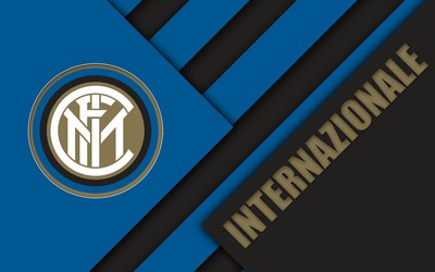 熊猫体育-劳塔罗抢断后吊射得手