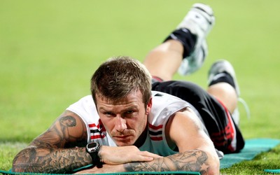 熊猫体育快讯-勒诺尔芒替补上场改变战局