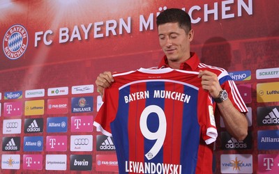 熊猫体育快讯-北马其顿点球大战气走强敌