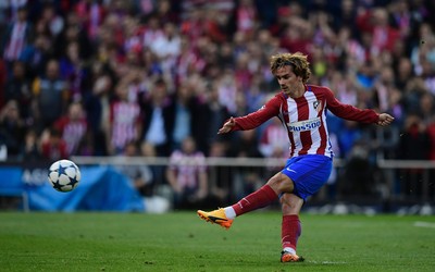 熊猫体育动态-哈弗茨助攻队友脚后跟破门