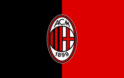 熊猫体育动态-帕瓦尔这状态能拿世界冠军吗